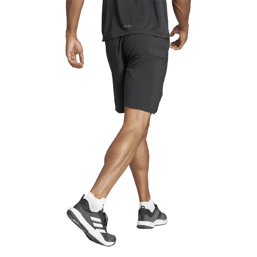 Short Designed for Training Workout Adidas | IK9723X